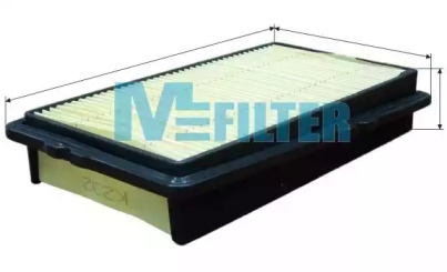 Фильтр MFILTER K 232